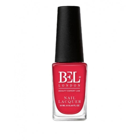 Bel London Bel London, New, Schnelltrocknend, Nagellack, 109, 10 ml Regular