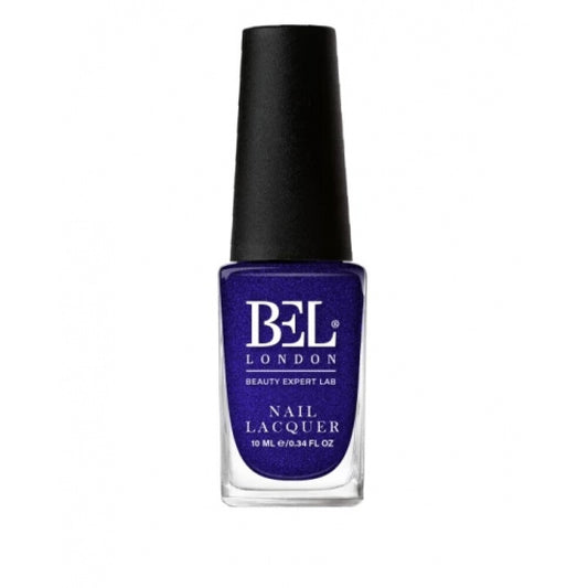 Bel London Bel London, New, Schnelltrocknend, Nagellack, 110, 10 ml Regular