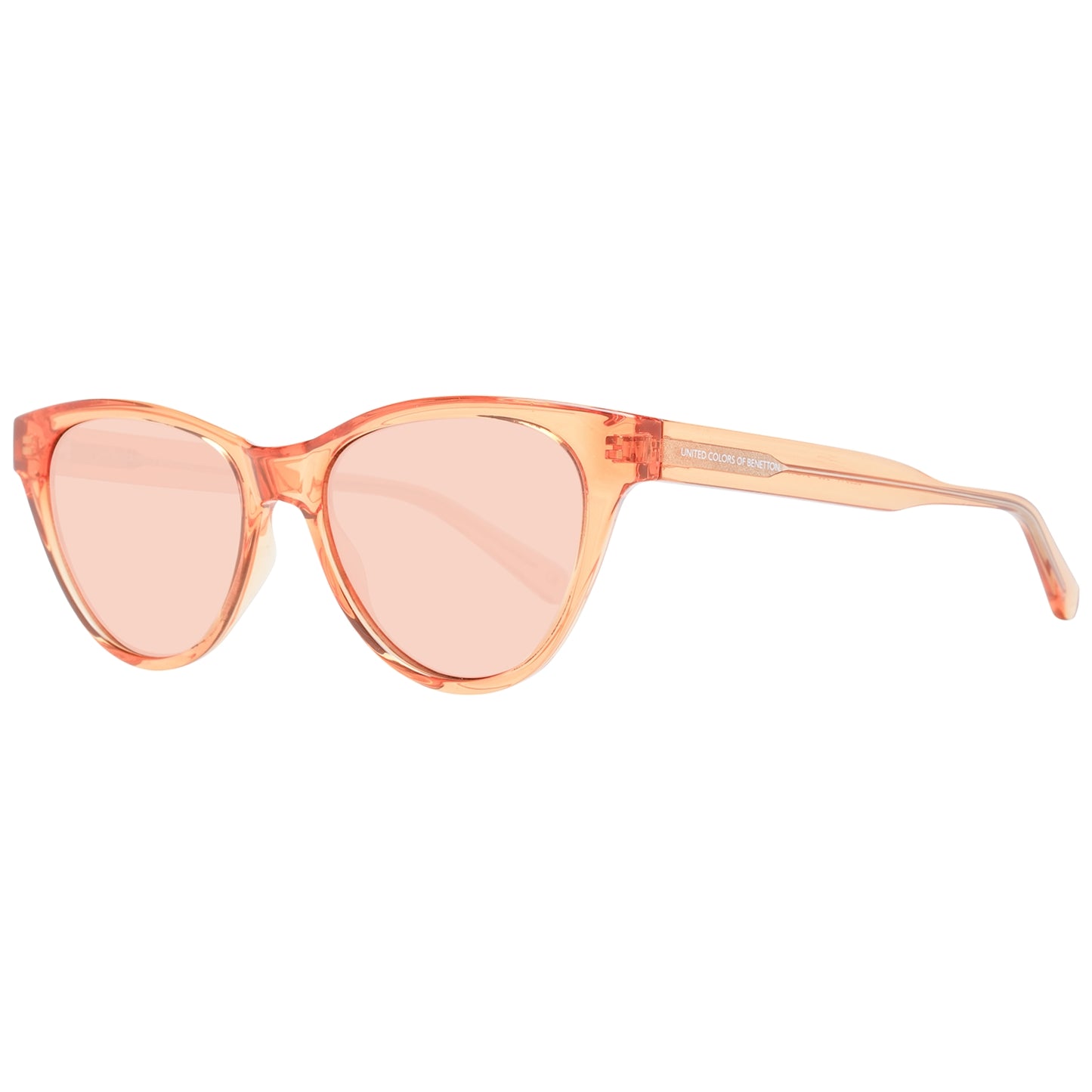 BENETTON BE5044 54302 Sonnenbrille ansicht-3
