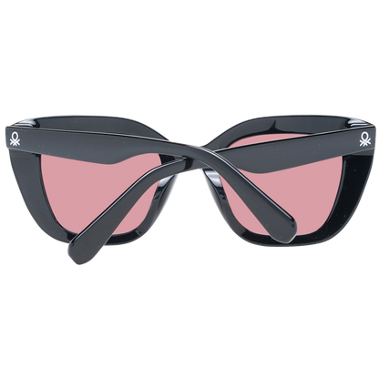 BENETTON BE5061 50001 Sonnenbrille ansicht-2