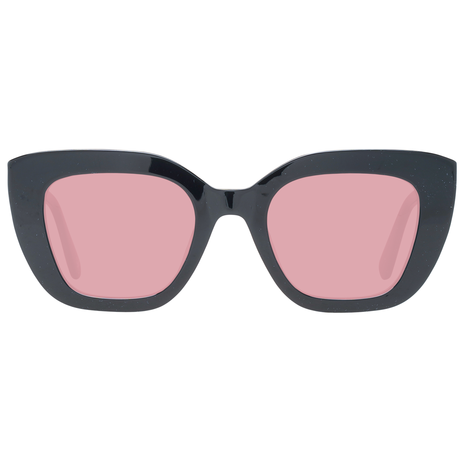 BENETTON BE5061 50001 Sonnenbrille