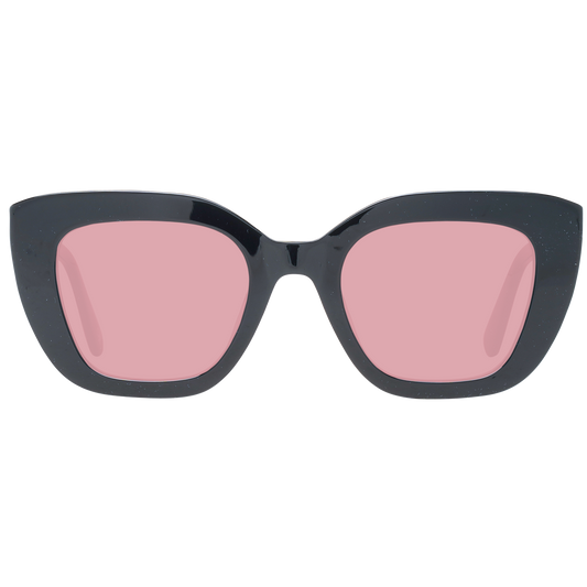BENETTON BE5061 50001 Sonnenbrille
