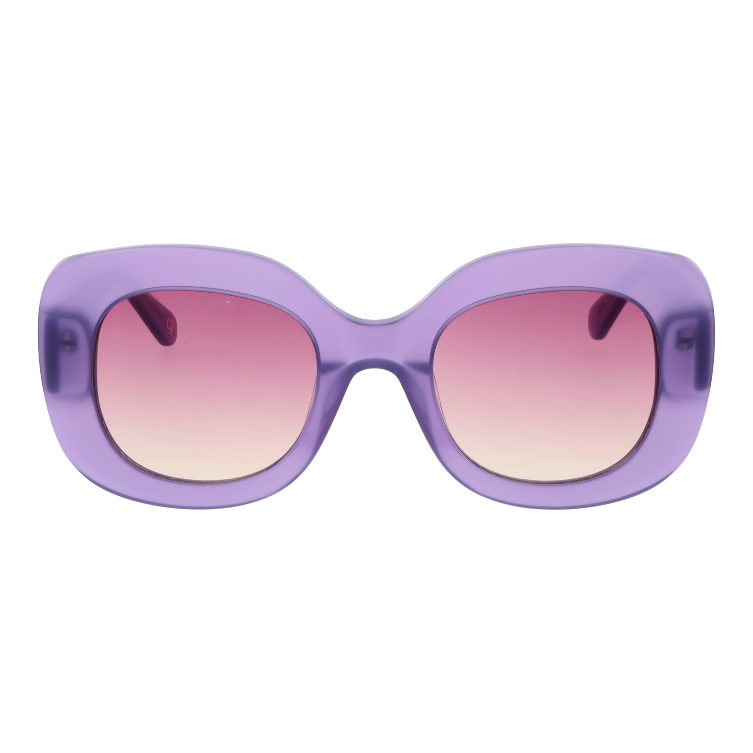 BENETTON BE5067 51764 Sonnenbrille