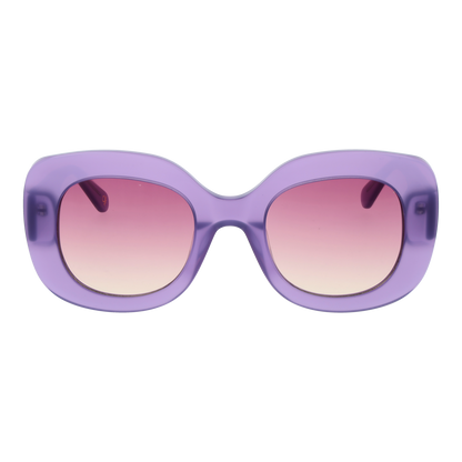 BENETTON BE5067 51764 Sonnenbrille