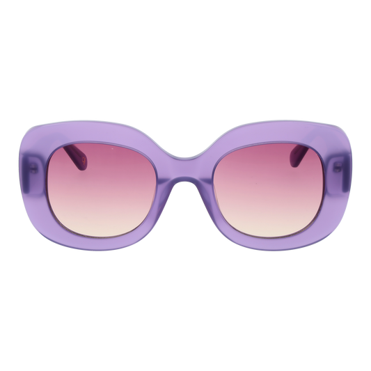 BENETTON BE5067 51764 Sonnenbrille