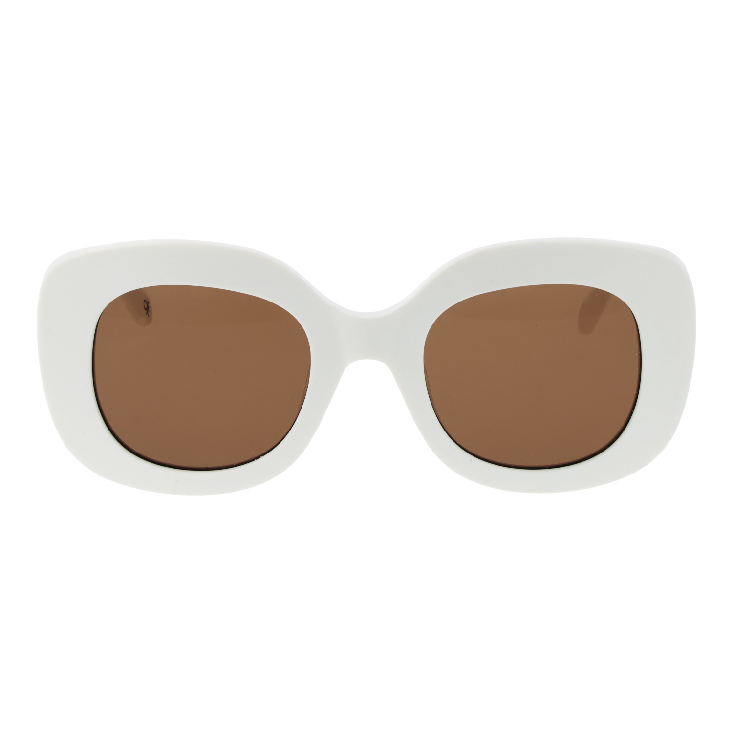 BENETTON BE5067 51813 Sonnenbrille
