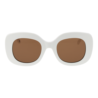 BENETTON BE5067 51813 Sonnenbrille