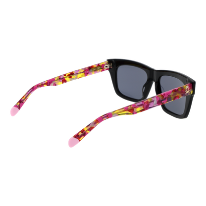 BENETTON BE5079 54001 Sonnenbrille ansicht-2