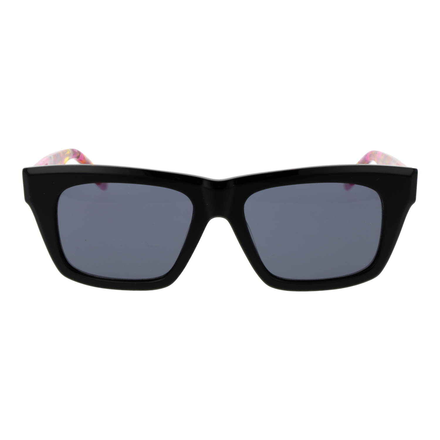 BENETTON BE5079 54001 Sonnenbrille