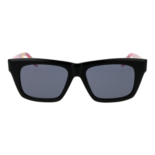 BENETTON BE5079 54001 Sonnenbrille