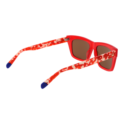 BENETTON BE5079 54205 Sonnenbrille ansicht-2
