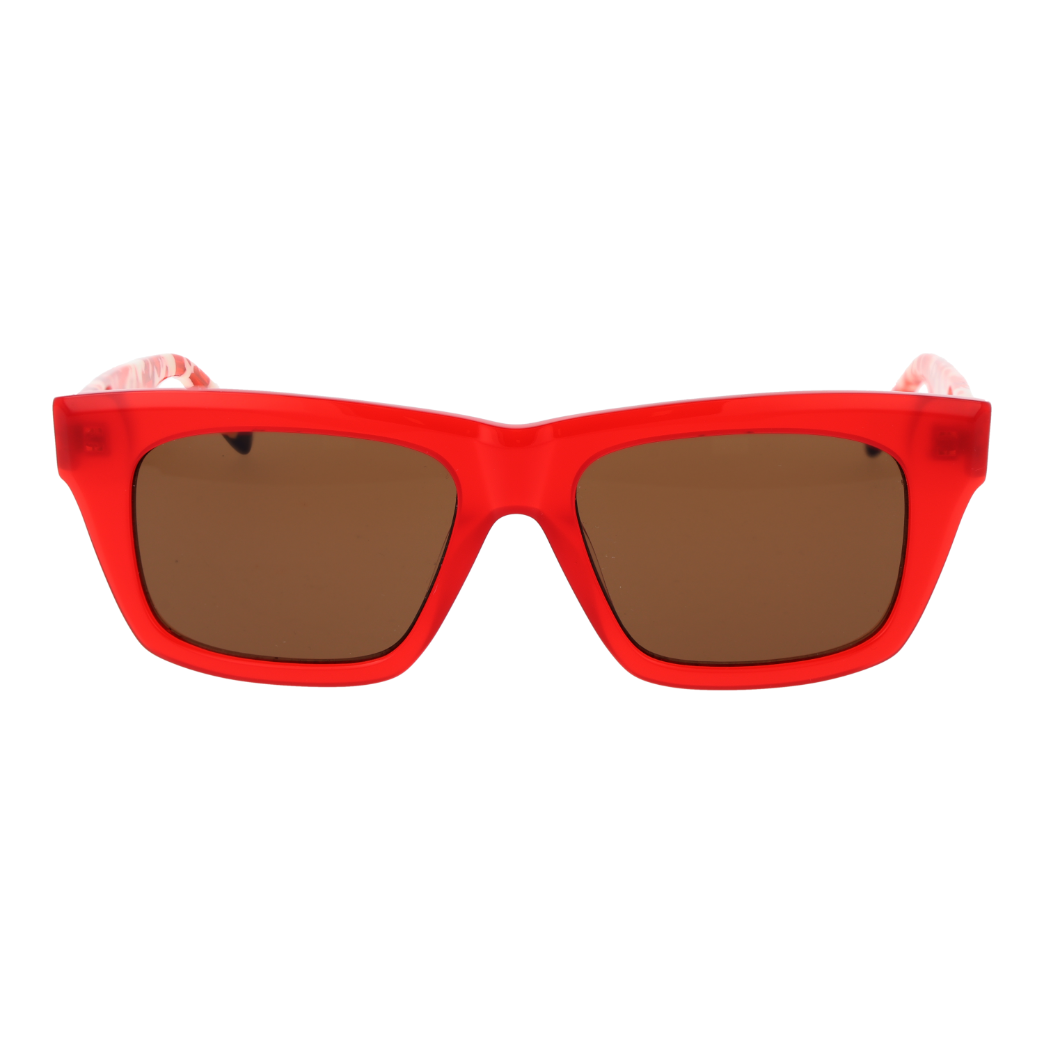 BENETTON BE5079 54205 Sonnenbrille