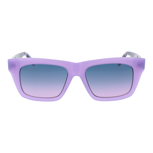 BENETTON BE5079 54725 Sonnenbrille