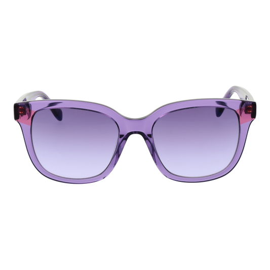 BENETTON BE5085 53748 Sonnenbrille