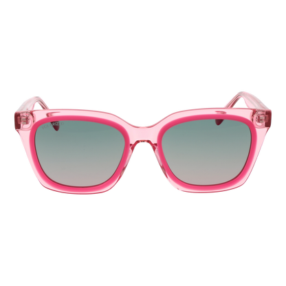 BENETTON BE5086 52210 Sonnenbrille