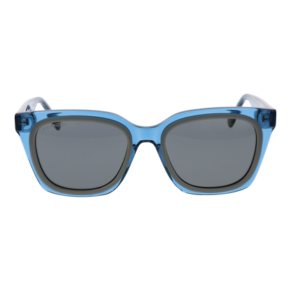 BENETTON BE5086 52661 Sonnenbrille