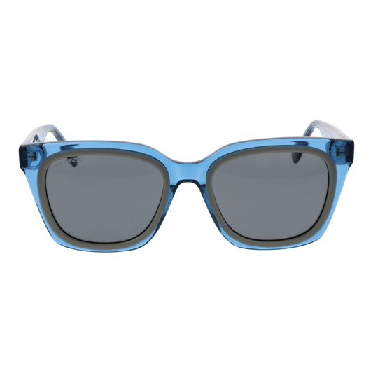 BENETTON BE5086 52661 Sonnenbrille