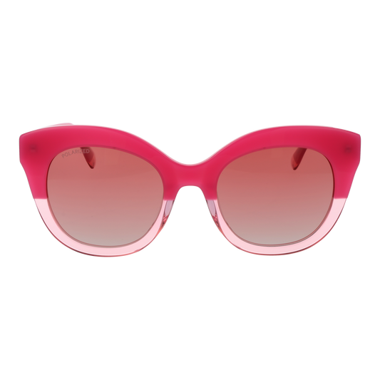 BENETTON BE5090 53210 Sonnenbrille