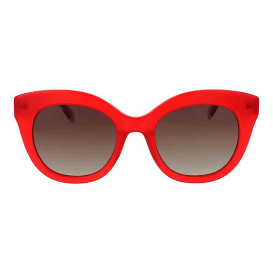 BENETTON BE5090 53255 Sonnenbrille