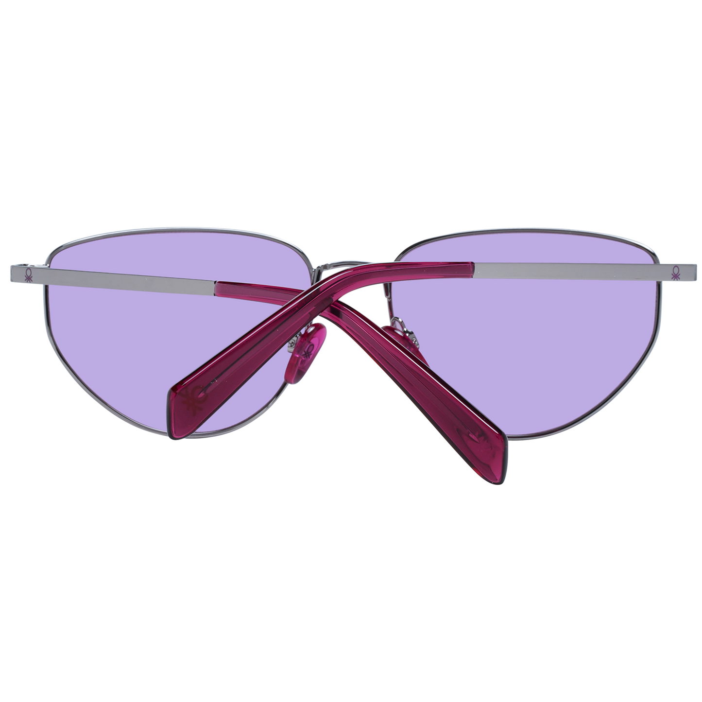 BENETTON BE7033 56761 Sonnenbrille ansicht-2