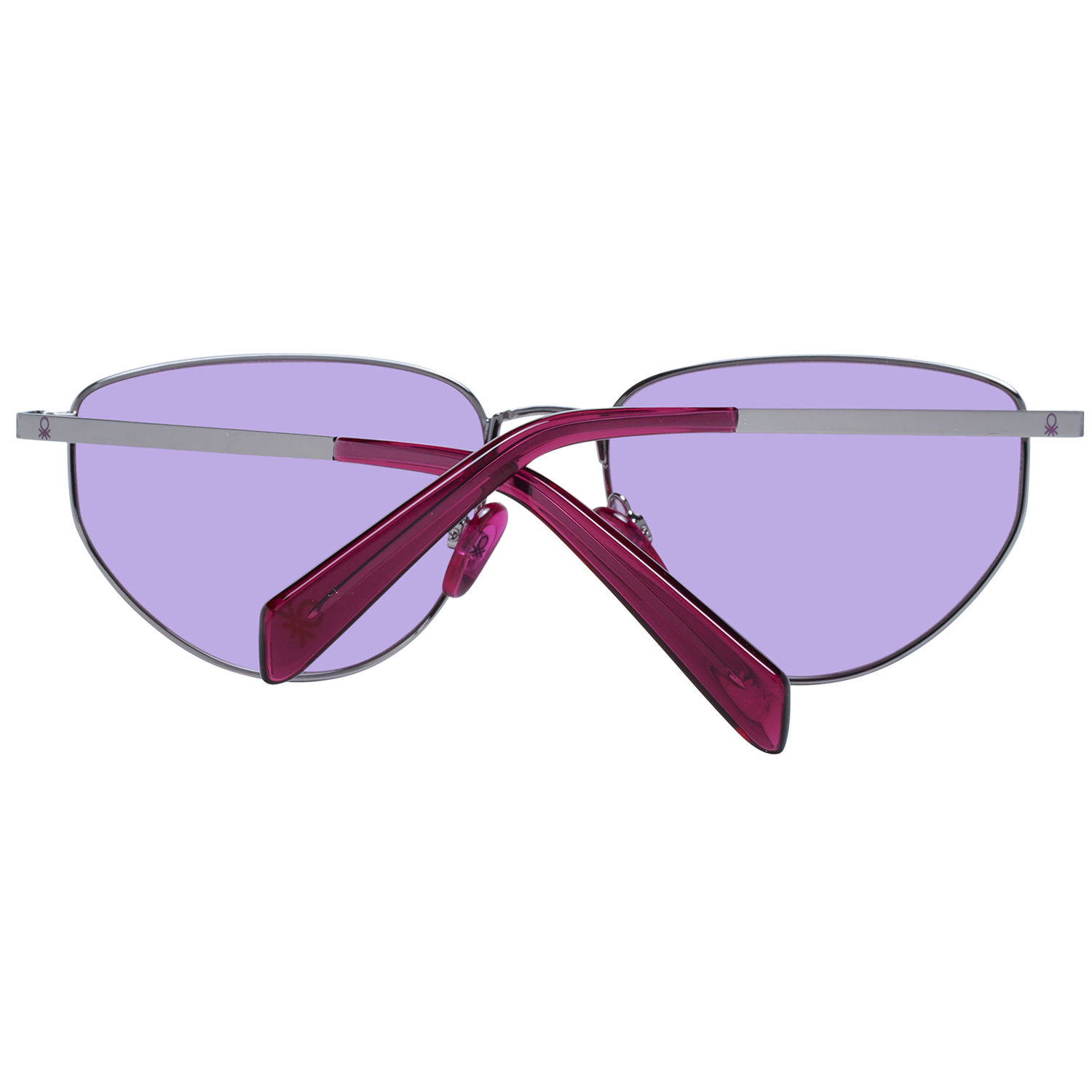 BENETTON BE7033 56761 Sonnenbrille ansicht-2