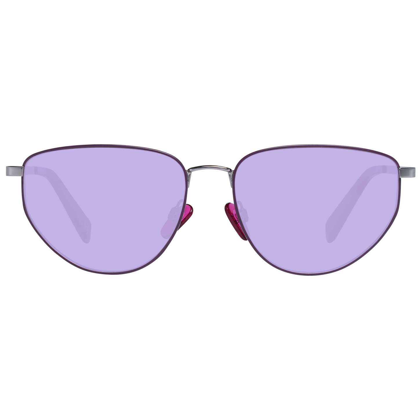 BENETTON BE7033 56761 Sonnenbrille