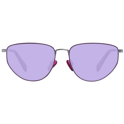BENETTON BE7033 56761 Sonnenbrille