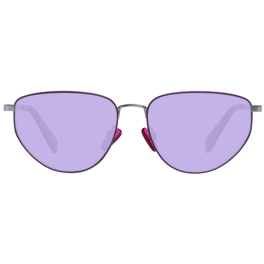 BENETTON BE7033 56761 Sonnenbrille