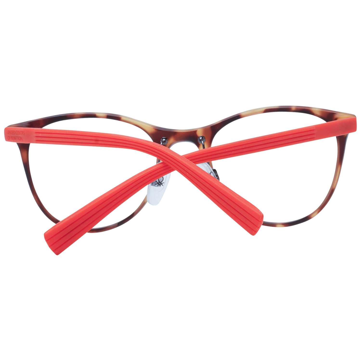 BENETTON EYEWEAR BEKO2003 45112 Sonnenbrille ansicht-2
