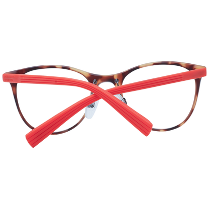 BENETTON EYEWEAR BEKO2003 45112 Sonnenbrille ansicht-2