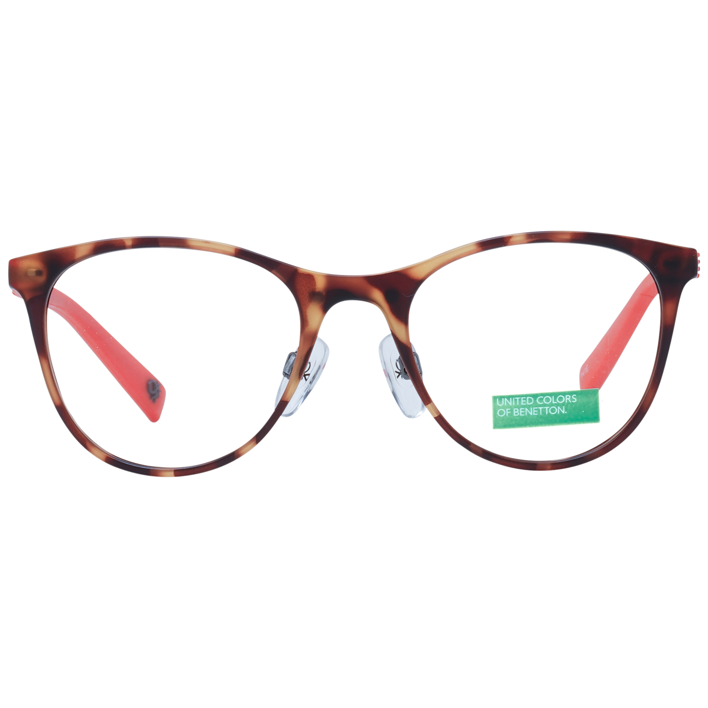 BENETTON EYEWEAR BEKO2003 45112 Sonnenbrille