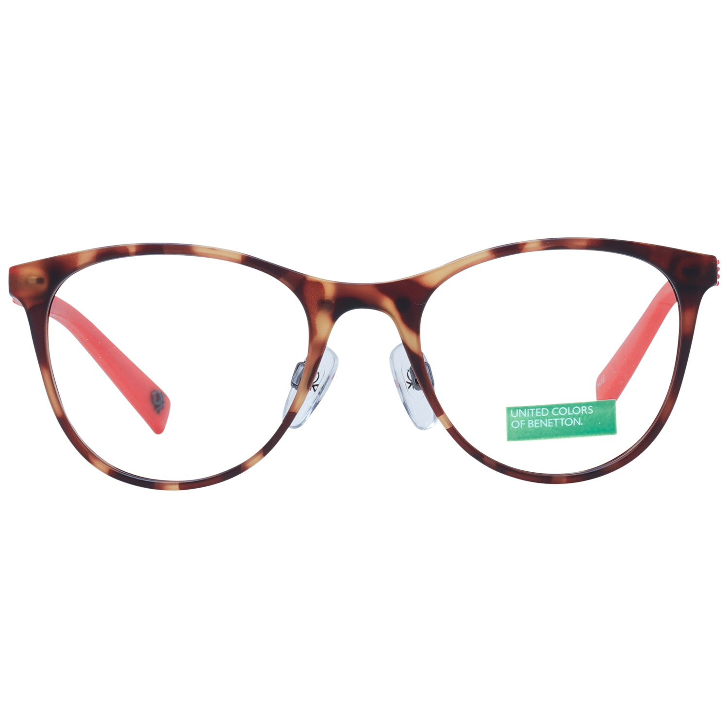 BENETTON EYEWEAR BEKO2003 45112 Sonnenbrille