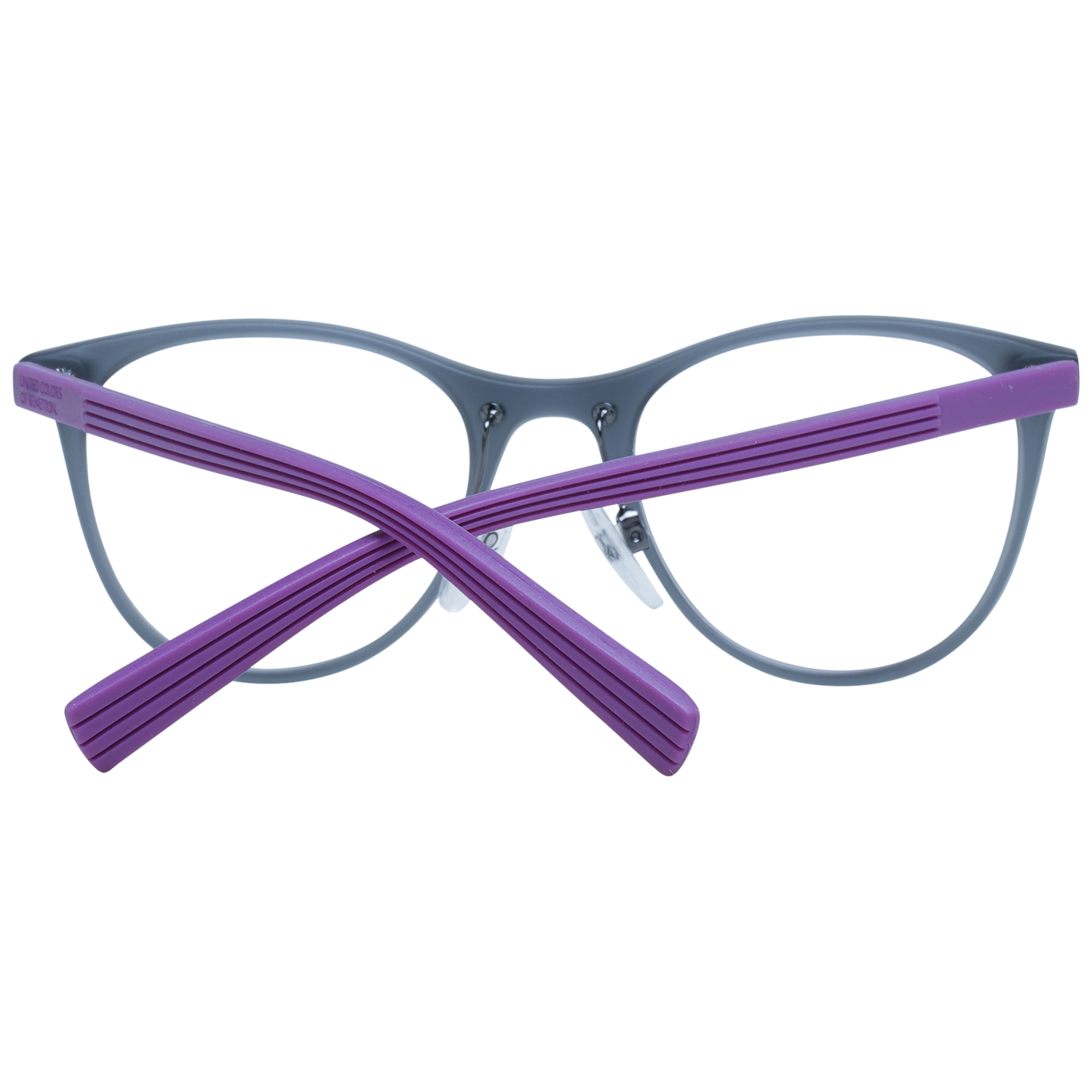 BENETTON EYEWEAR BEKO2003 45921 Sonnenbrille ansicht-2