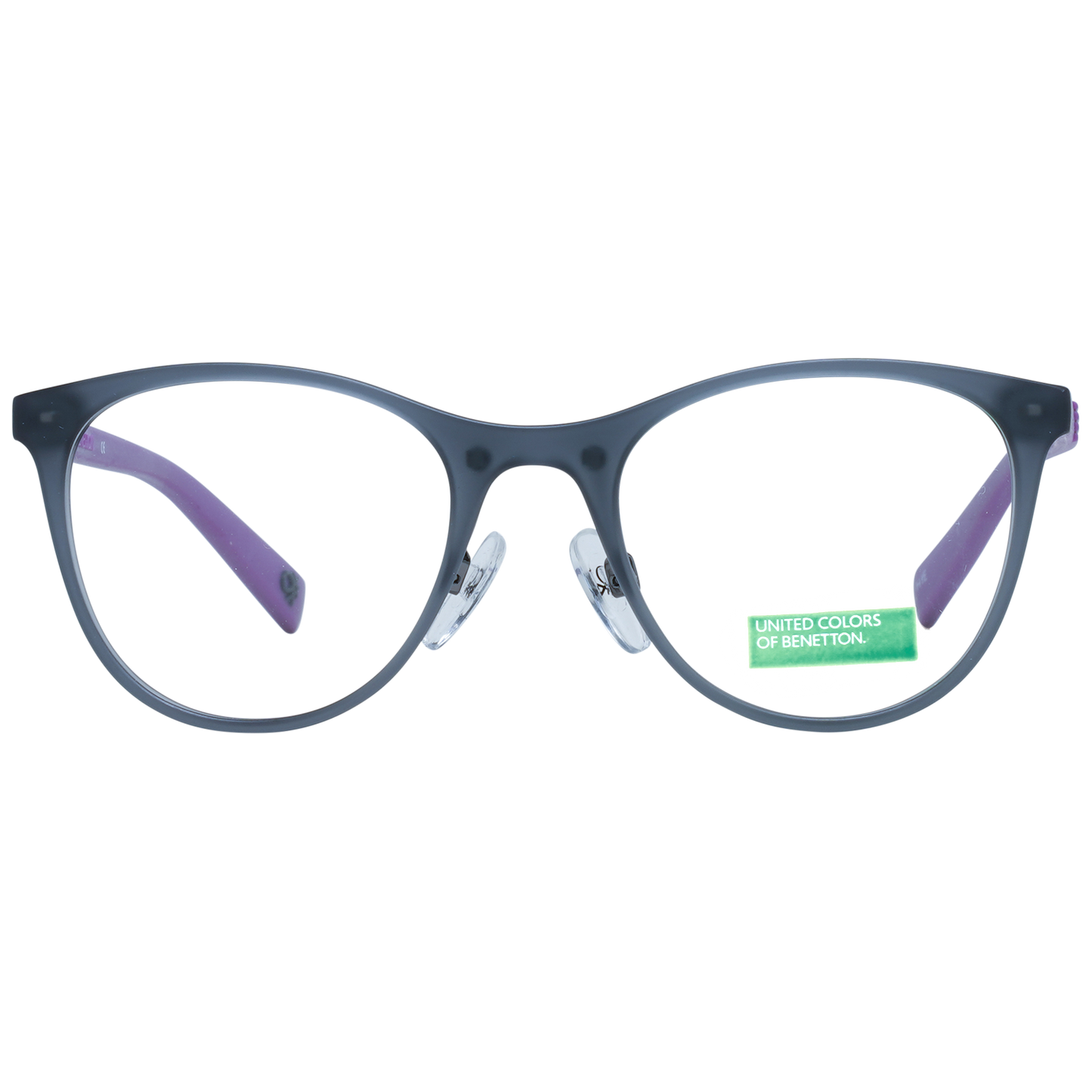 BENETTON EYEWEAR BEKO2003 45921 Sonnenbrille