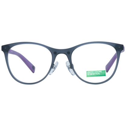 BENETTON EYEWEAR BEKO2003 45921 Sonnenbrille
