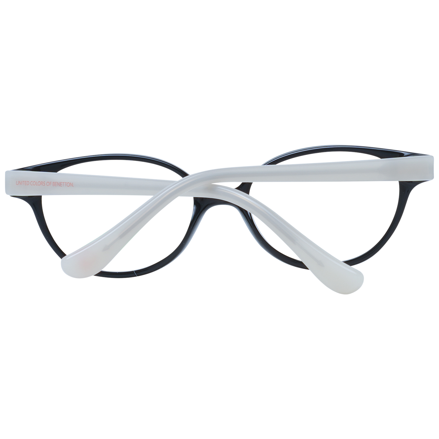 BENETTON EYEWEAR BEKO2008 44001 Sonnenbrille ansicht-2