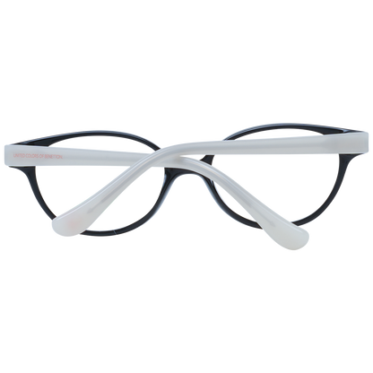BENETTON EYEWEAR BEKO2008 44001 Sonnenbrille ansicht-2