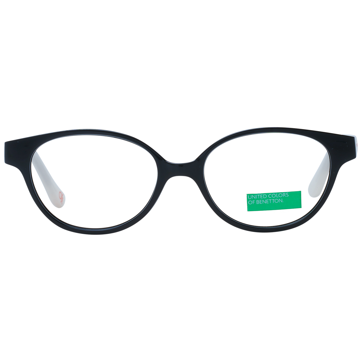 BENETTON EYEWEAR BEKO2008 44001 Sonnenbrille