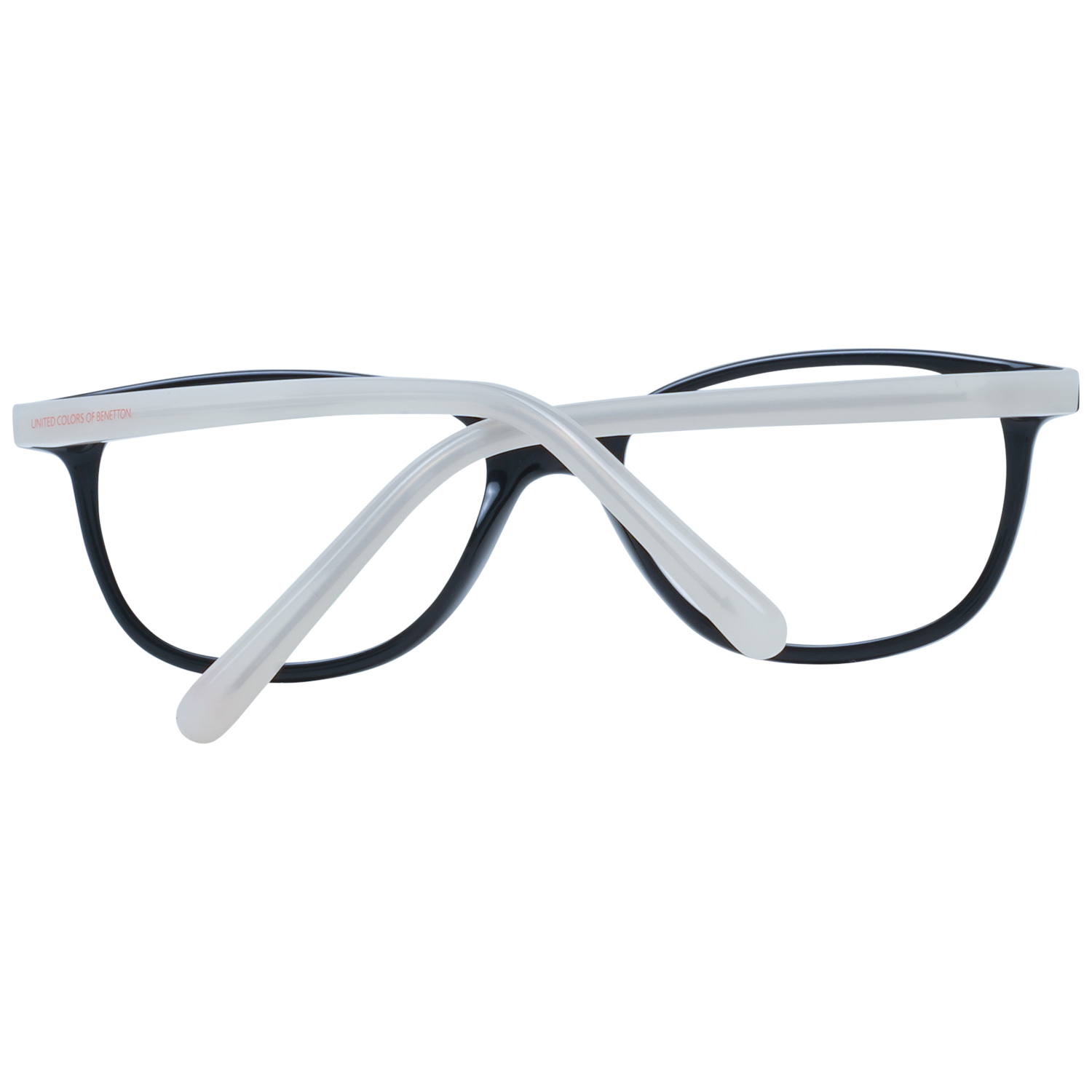BENETTON EYEWEAR BEKO2009 48001 Sonnenbrille ansicht-2