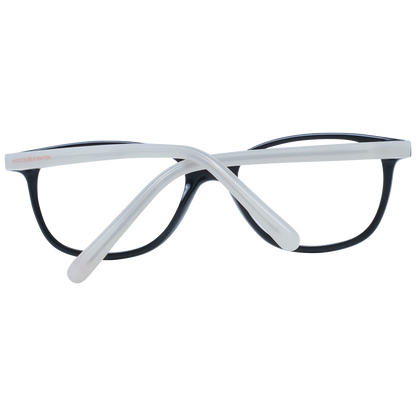 BENETTON EYEWEAR BEKO2009 48001 Sonnenbrille ansicht-2