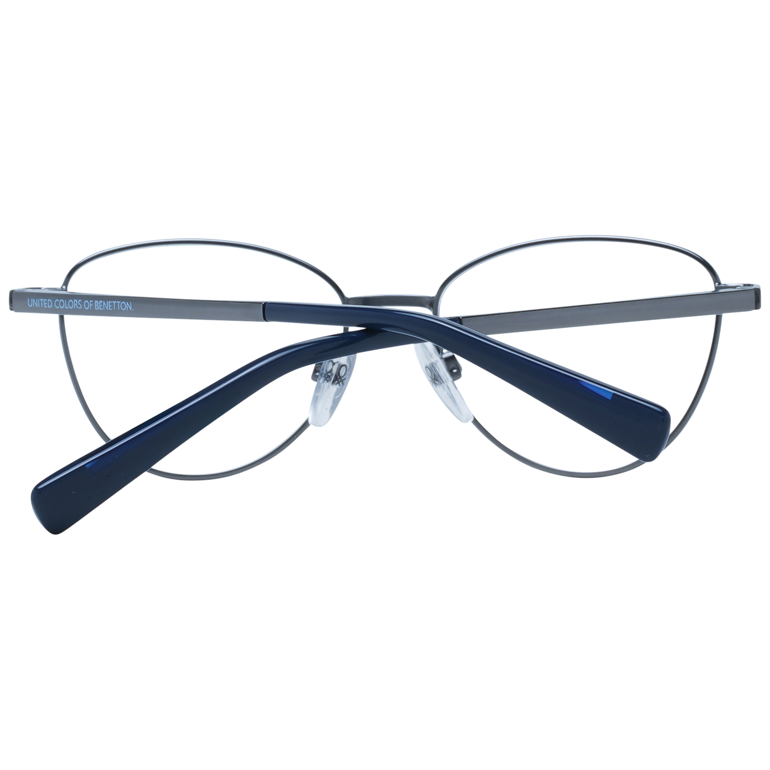 BENETTON EYEWEAR BEKO4001 45639 Sonnenbrille ansicht-2