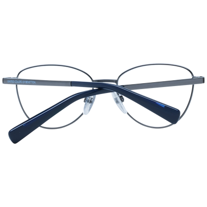 BENETTON EYEWEAR BEKO4001 45639 Sonnenbrille ansicht-2