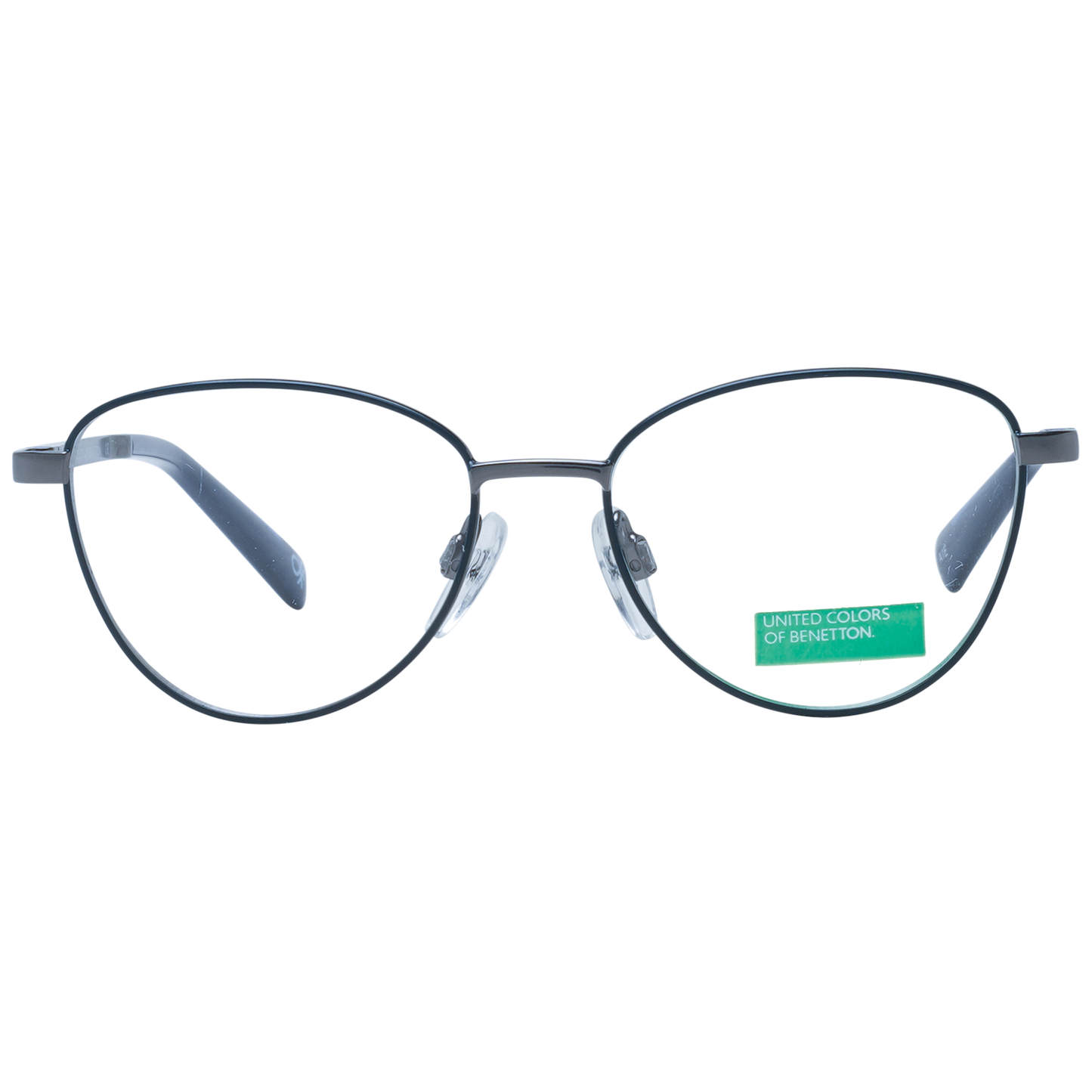 BENETTON EYEWEAR BEKO4001 45639 Sonnenbrille