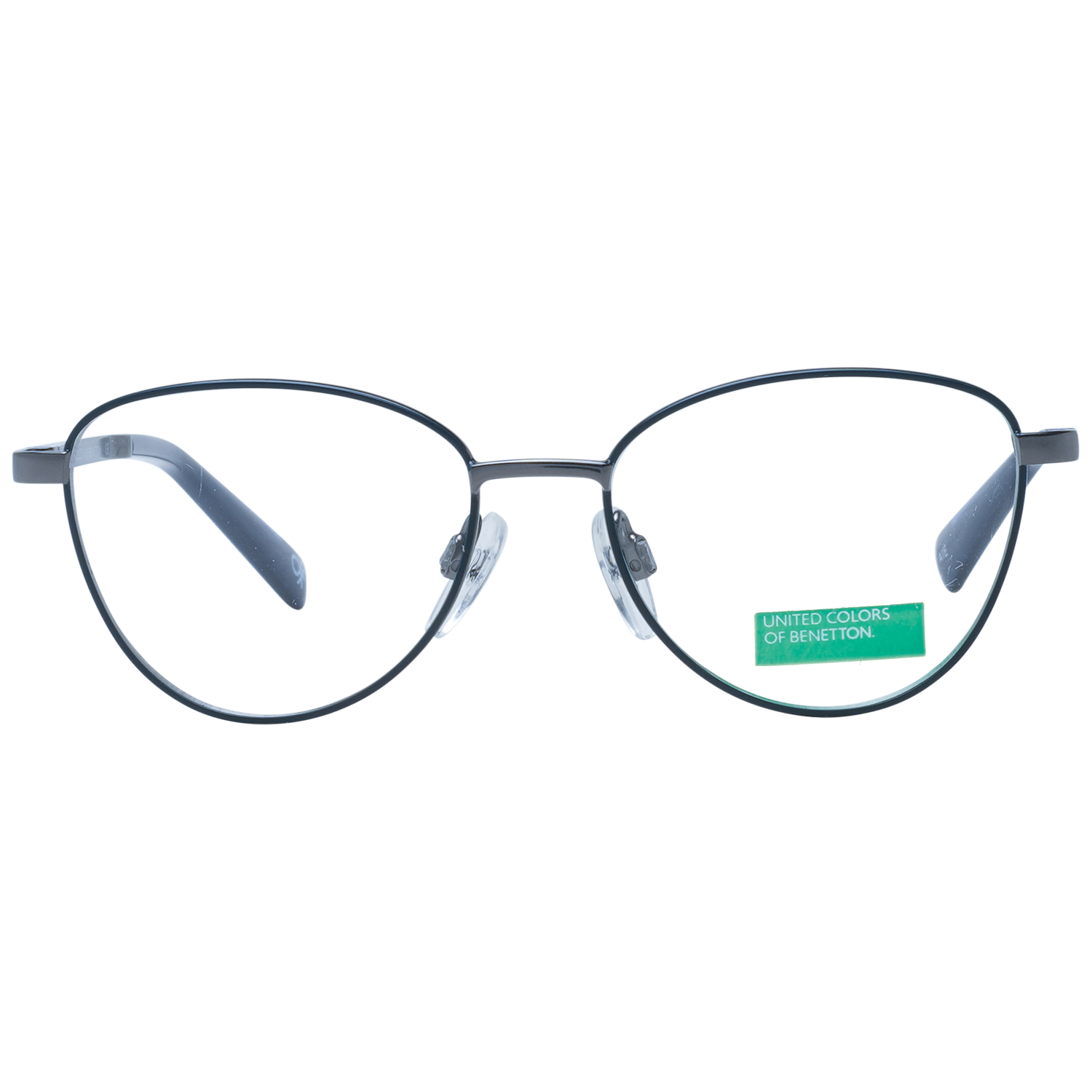 BENETTON EYEWEAR BEKO4001 45639 Sonnenbrille
