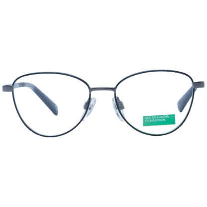 BENETTON EYEWEAR BEKO4001 45639 Sonnenbrille