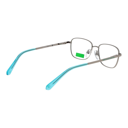 BENETTON EYEWEAR BEKO4005 47940 Sonnenbrille ansicht-2
