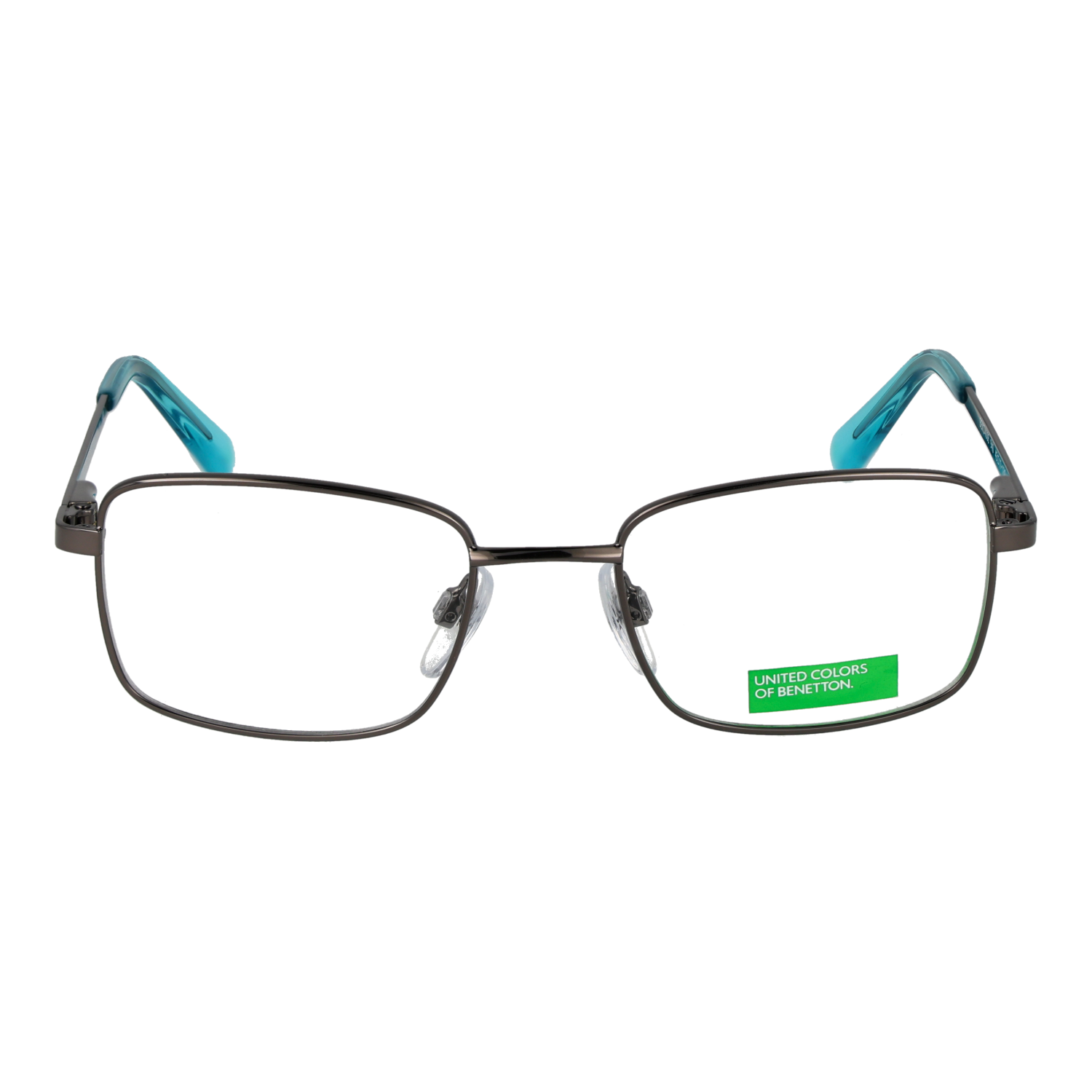 BENETTON EYEWEAR BEKO4006 45940 Sonnenbrille