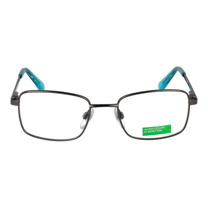 BENETTON EYEWEAR BEKO4006 45940 Sonnenbrille