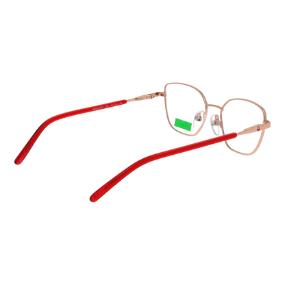 BENETTON EYEWEAR BEKO4007 47287 Sonnenbrille ansicht-2