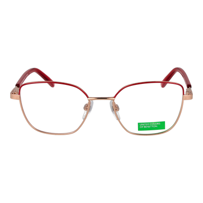 BENETTON EYEWEAR BEKO4007 47287 Sonnenbrille